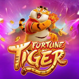 Tigre Fortune 🐯